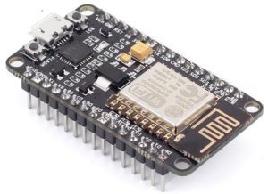 NODEMCU_F